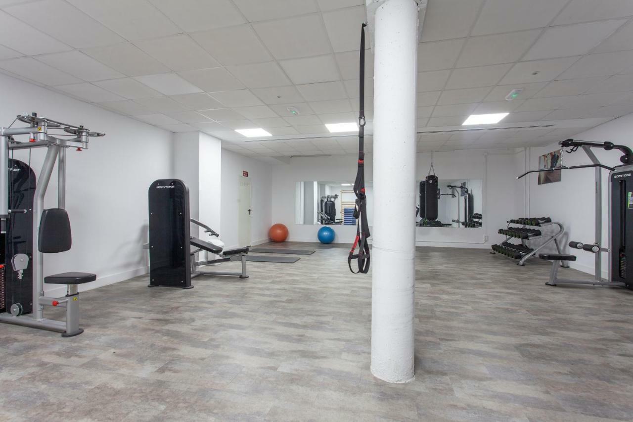 Apartup Patacona Select Walencja Zewnętrze zdjęcie