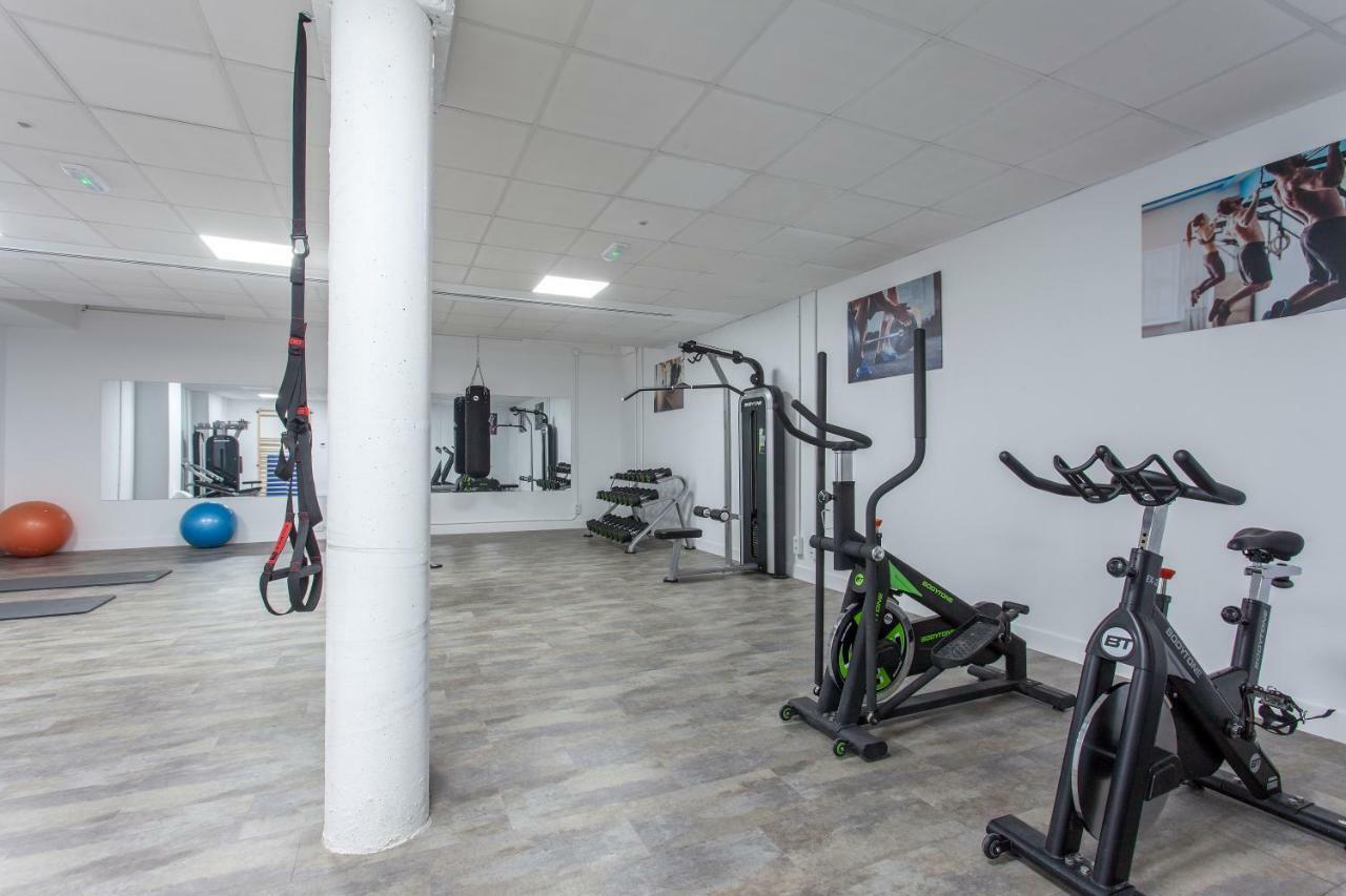 Apartup Patacona Select Walencja Zewnętrze zdjęcie